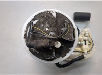 17040S5A930 Насос топливный электрический Honda Civic 2000-2006 21176414 #5