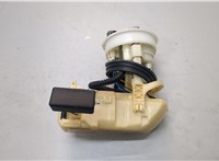 17040S5A930 Насос топливный электрический Honda Civic 2000-2006 21176416 #1