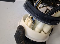 17040S5A930 Насос топливный электрический Honda Civic 2000-2006 21176416 #4