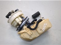 17040S5A930 Насос топливный электрический Honda Civic 2000-2006 21176433 #1