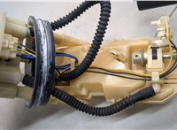17040S5A930 Насос топливный электрический Honda Civic 2000-2006 21176433 #2