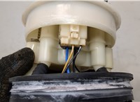 17040S5A930 Насос топливный электрический Honda Civic 2000-2006 21176433 #5
