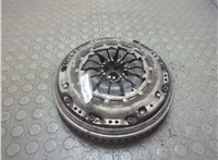 1231000Q1F Маховик Nissan Qashqai 2006-2013 21176440 #1