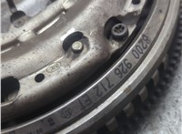 1231000Q1F Маховик Nissan Qashqai 2006-2013 21176440 #2