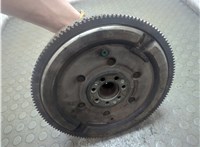 1231000Q1F Маховик Nissan Qashqai 2006-2013 21176440 #4