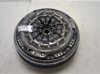 1231000Q1F Маховик Nissan Qashqai 2006-2013 21176440 #5