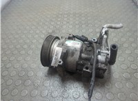 926009865R Компрессор кондиционера Nissan Qashqai 2006-2013 21176442 #1