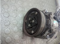 926009865R Компрессор кондиционера Nissan Qashqai 2006-2013 21176442 #2