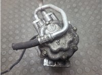 926009865R Компрессор кондиционера Nissan Qashqai 2006-2013 21176442 #4