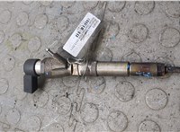 1660000Q1F, 8200704191 Форсунка топливная Nissan Qashqai 2006-2013 21176447 #1