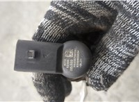 1660000Q1F, 8200704191 Форсунка топливная Nissan Qashqai 2006-2013 21176447 #4