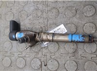 1660000Q1F, 8200704191 Форсунка топливная Nissan Qashqai 2006-2013 21176447 #5