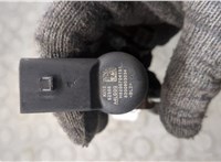 1660000Q1F, 8200704191 Форсунка топливная Nissan Qashqai 2006-2013 21176447 #6