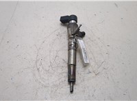 1660000Q1F, 8200704191 Форсунка топливная Nissan Qashqai 2006-2013 21176447 #7
