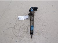 1660000Q1F, 8200704191 Форсунка топливная Nissan Qashqai 2006-2013 21176447 #8