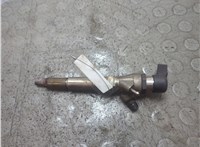 1660000Q1F Форсунка топливная Nissan Qashqai 2006-2013 21176449 #1