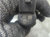 1660000Q1F Форсунка топливная Nissan Qashqai 2006-2013 21176449 #3