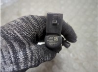 1660000Q1F Форсунка топливная Nissan Qashqai 2006-2013 21176449 #4