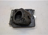  Лючок бензобака Renault Master 2010- 21176532 #3