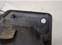  Лючок бензобака Renault Master 2010- 21176532 #4
