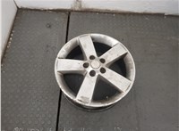  Комплект литых дисков Ford Galaxy 2006-2010 21176581 #1