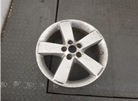  Комплект литых дисков Ford Galaxy 2006-2010 21176581 #3