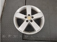  Комплект литых дисков Ford Galaxy 2006-2010 21176581 #4