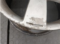  Комплект литых дисков Ford Galaxy 2006-2010 21176581 #5