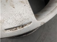  Комплект литых дисков Ford Galaxy 2006-2010 21176581 #9