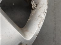  Комплект литых дисков Ford Galaxy 2006-2010 21176581 #11