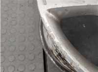  Комплект литых дисков Ford Galaxy 2006-2010 21176581 #13