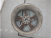  Комплект литых дисков Ford Galaxy 2006-2010 21176581 #22