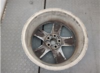  Комплект литых дисков Ford Galaxy 2006-2010 21176581 #24