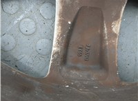  Комплект литых дисков Ford Galaxy 2006-2010 21176581 #26