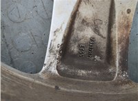  Комплект литых дисков Ford Galaxy 2006-2010 21176581 #29