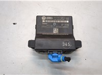 1K0907530S Блок управления интерфейсом Skoda SuperB 2008-2015 21176582 #1