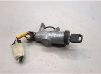 D87000N060 Замок зажигания Nissan Almera N15 1995-2000 21176586 #1