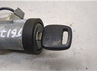 D87000N060 Замок зажигания Nissan Almera N15 1995-2000 21176586 #2
