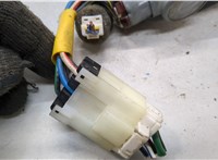 D87000N060 Замок зажигания Nissan Almera N15 1995-2000 21176586 #3