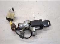 D87000N060 Замок зажигания Nissan Almera N15 1995-2000 21176586 #4