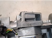 1681167, 3M513F880AE Замок зажигания Ford Focus 2 2005-2008 21176611 #2