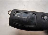 1681167, 3M513F880AE Замок зажигания Ford Focus 2 2005-2008 21176611 #4