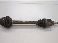 1707966, 9M513B437BA Полуось (приводной вал, шрус) Ford C-Max 2002-2010 21176651 #1