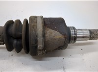 1707966, 9M513B437BA Полуось (приводной вал, шрус) Ford C-Max 2002-2010 21176651 #3