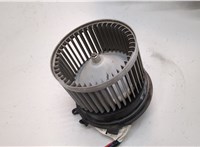 27225ET00A Двигатель отопителя (моторчик печки) Nissan Qashqai 2006-2013 21176666 #1