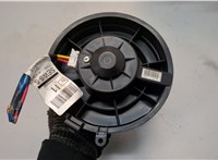 27225ET00A Двигатель отопителя (моторчик печки) Nissan Qashqai 2006-2013 21176666 #2