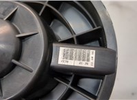 27225ET00A Двигатель отопителя (моторчик печки) Nissan Qashqai 2006-2013 21176666 #4