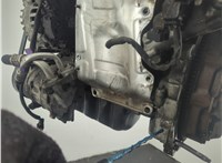 0135QT Двигатель (ДВС) Peugeot 3008 2009-2016 21176670 #2