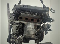 0135QT Двигатель (ДВС) Peugeot 3008 2009-2016 21176670 #1