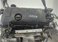 0135QT Двигатель (ДВС) Peugeot 3008 2009-2016 21176670 #3